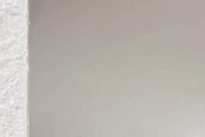 Cheap Bedroom Apartments In Lakewood Wa Cheap Bedroom Apartments In Lakewood Wa